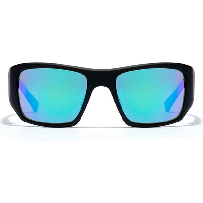 Unisex Sunglasses Hawkers 360 (Ø 56 mm)