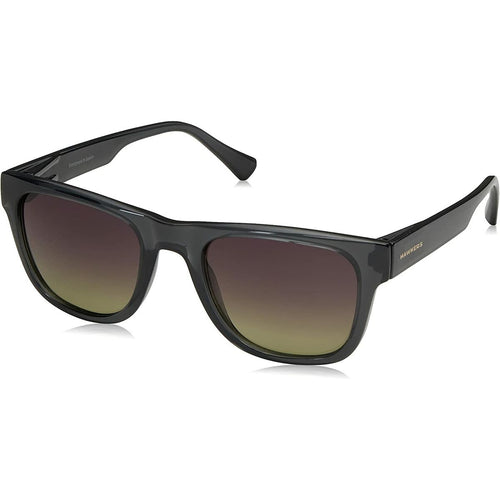 Unisex Sunglasses Hawkers Tox Ø 52 mm