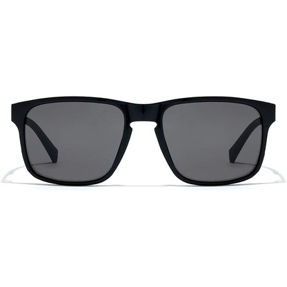 Unisex Sunglasses Hawkers Peak Metal Ø 55 mm