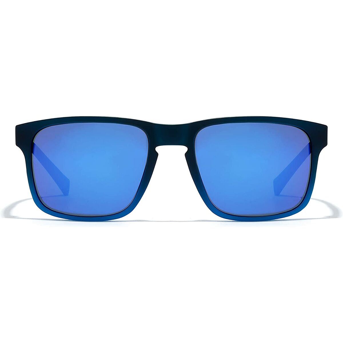 Unisex Sunglasses Hawkers Peak Ø 55 mm