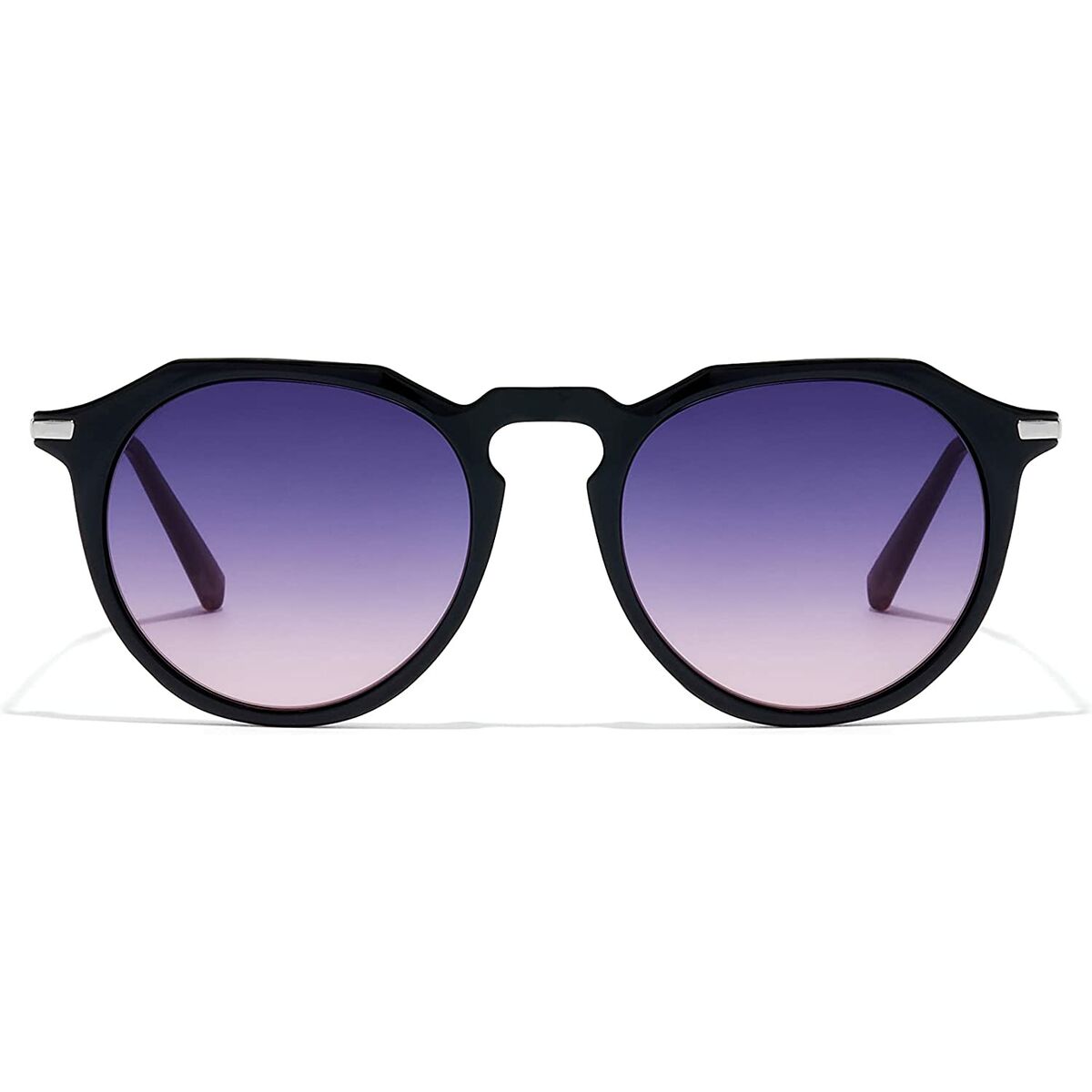 Unisex Sunglasses Hawkers Warwick Crosswalk Ø 52 mm