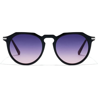 Unisex Sunglasses Hawkers Warwick Crosswalk Ø 52 mm