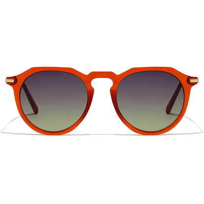 Unisex Sunglasses Hawkers Warwick Crosswalk Ø 52 mm