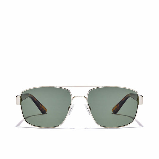 Unisex Sunglasses Hawkers Falcon Ø 48,3 mm Golden