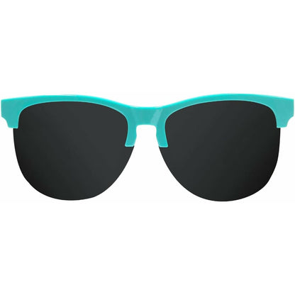 Unisex Sunglasses Northweek Space Jam 2 Gravity Ø 55,7 mm Blue ø 56 mm