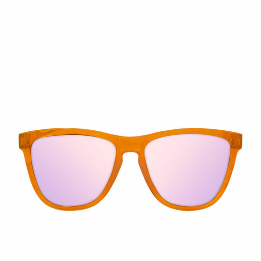 Unisex Sunglasses Northweek Regular Caramel Caramel Rose gold (Ø 47 mm)