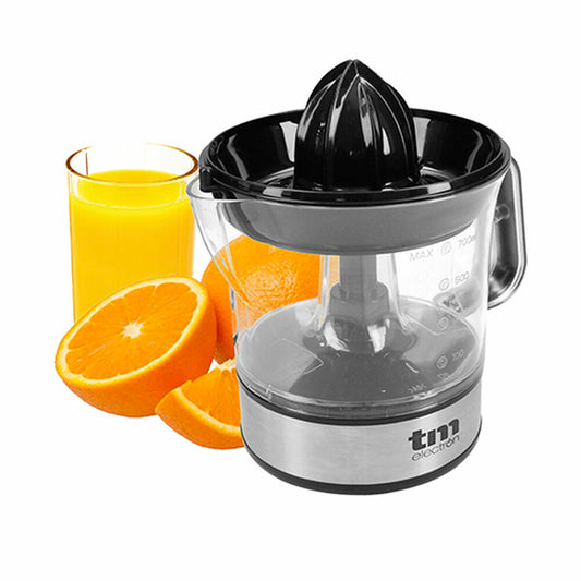 Electric Juicer TM Electron 40W (700 ml)