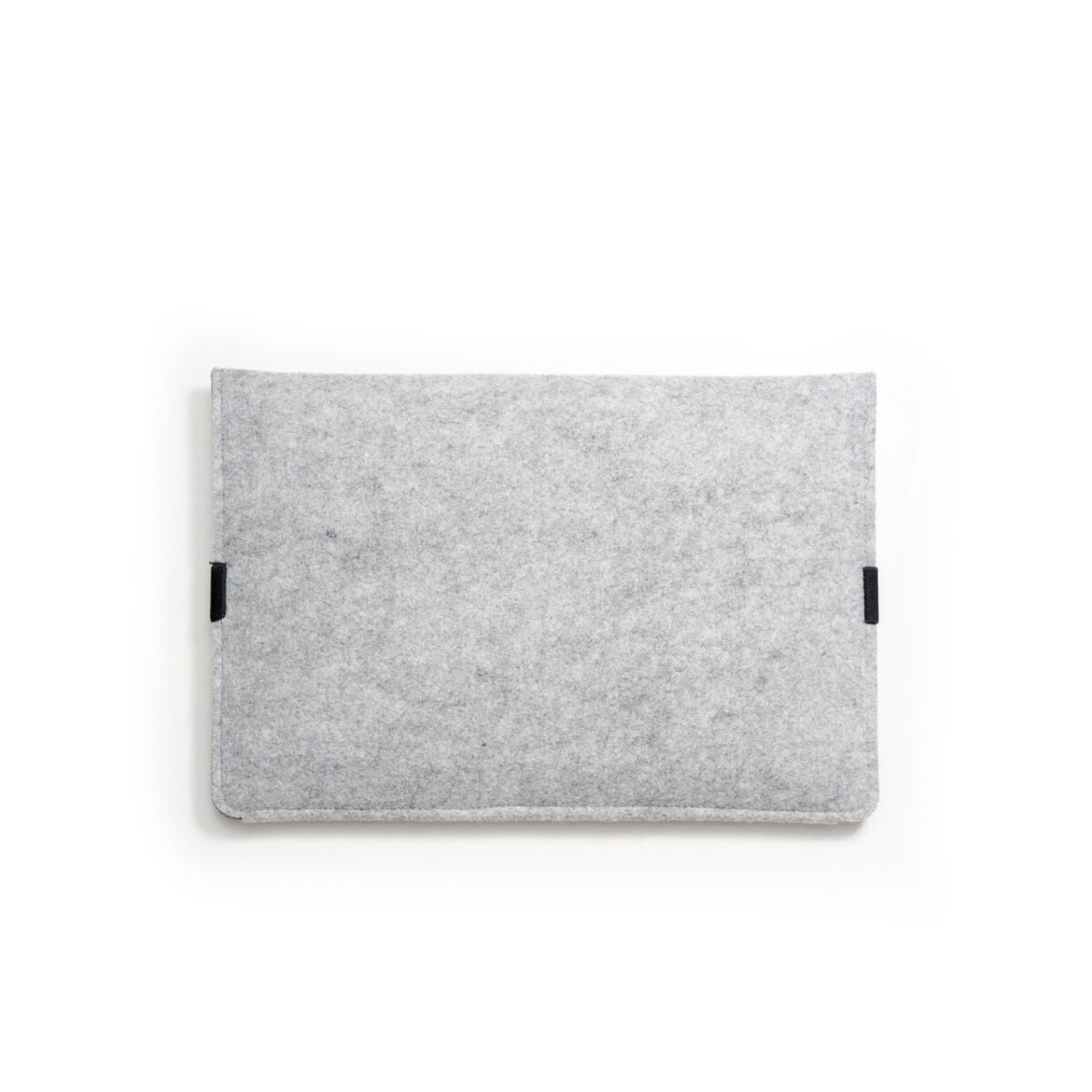 Laptop Cover Ekomodo Hazi Grey 13"