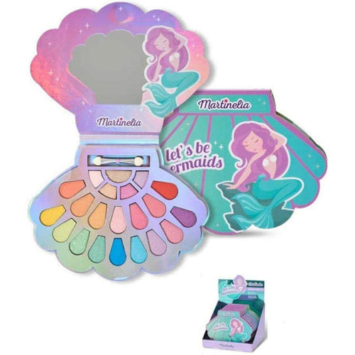 Children's Make-up Set IDC Institute