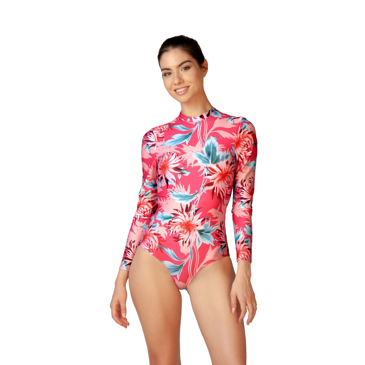 Women’s Bathing Costume MF SEA Willy Fizzy