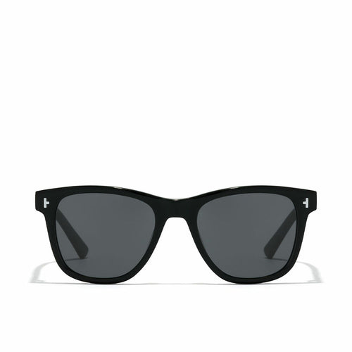 Polarised sunglasses Hawkers One Pair Black (Ø 47 mm)