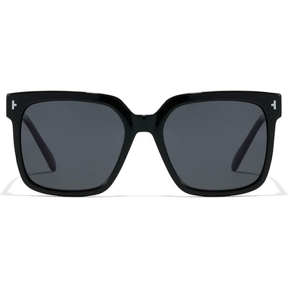 Unisex Sunglasses Hawkers Euphoria Polarised (Ø 55 mm)