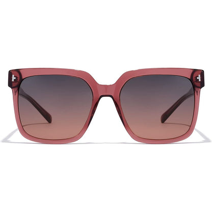 Unisex Sunglasses Hawkers Euphoria (1 Unit) (Ø 55 mm)