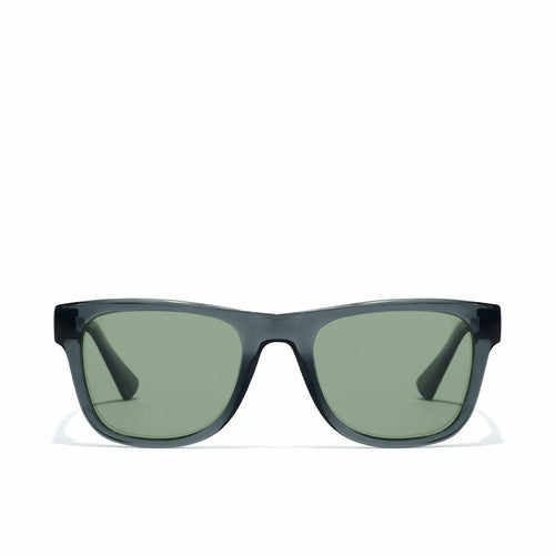 Polarised sunglasses Hawkers Tox Green (Ø 52 mm)