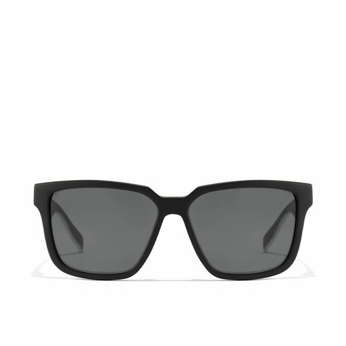 Unisex Sunglasses Hawkers Motion Black Polarised (Ø 57 mm)