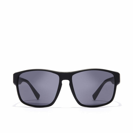 Sunglasses Hawkers Faster Raw Black (Ø 49 mm)