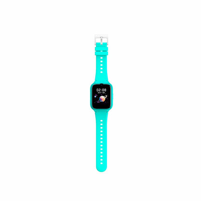 Smartwatch SPC Internet 9641V Green 1,7"