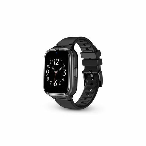 Smartwatch SPC Internet 9642N Black 1,7"