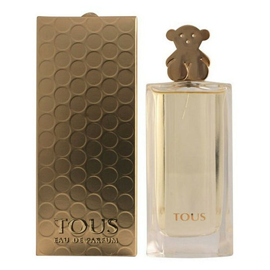 Women's Perfume Tous Tous EDP