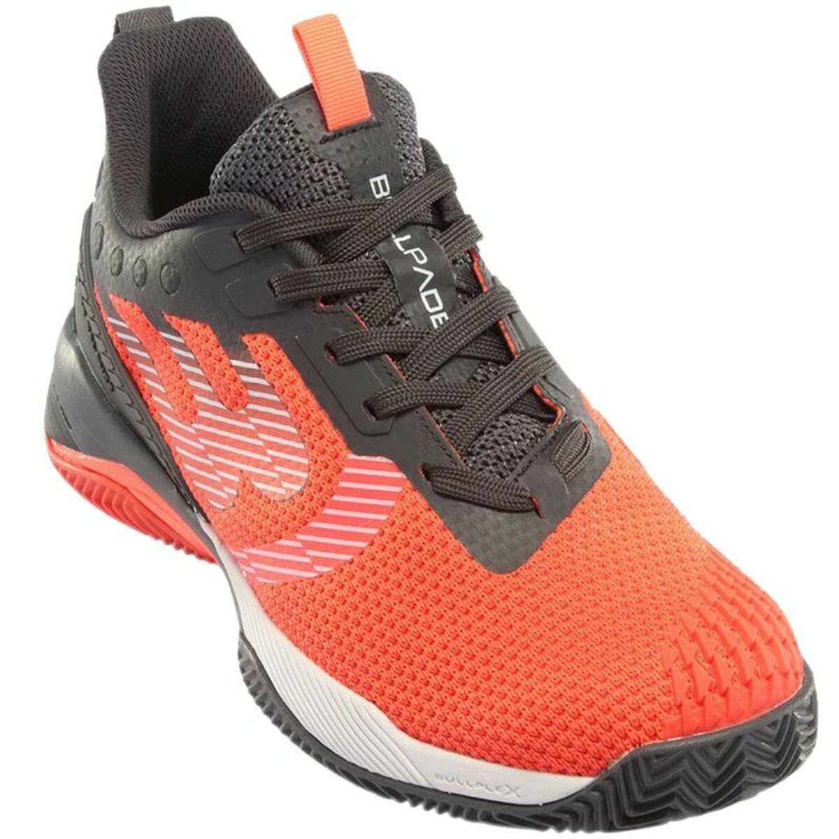 Men's Trainers Bullpadel Vertex Grip 22l