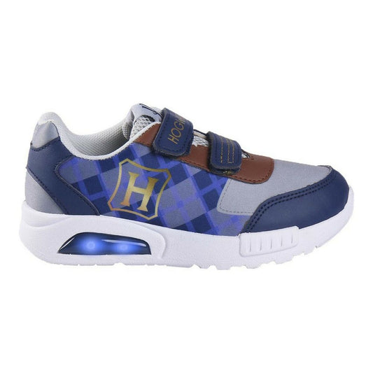 LED Trainers Harry Potter - Yokefinds Ireland