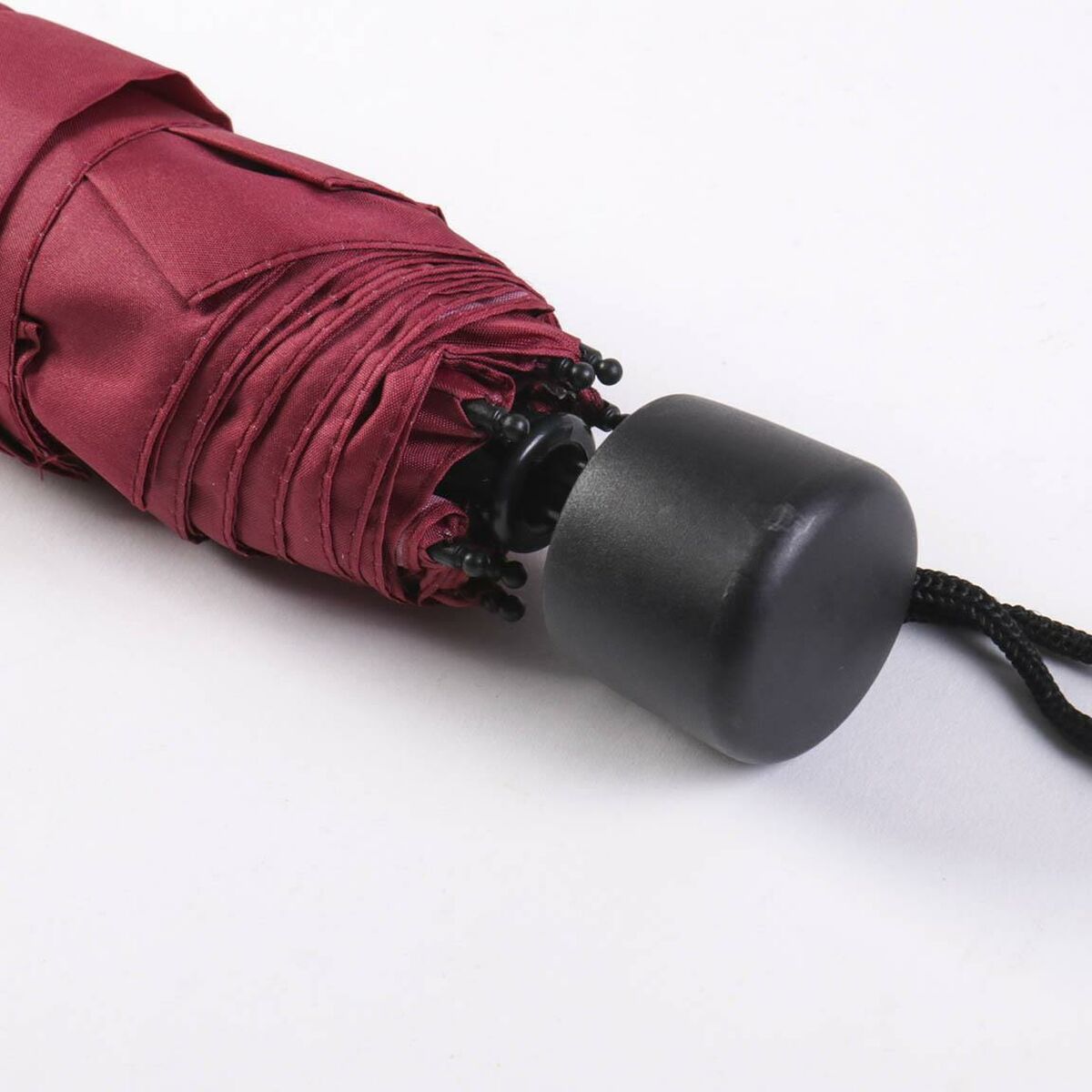 Foldable Umbrella Harry Potter Gryffindor Red 53 cm - Yokefinds Ireland