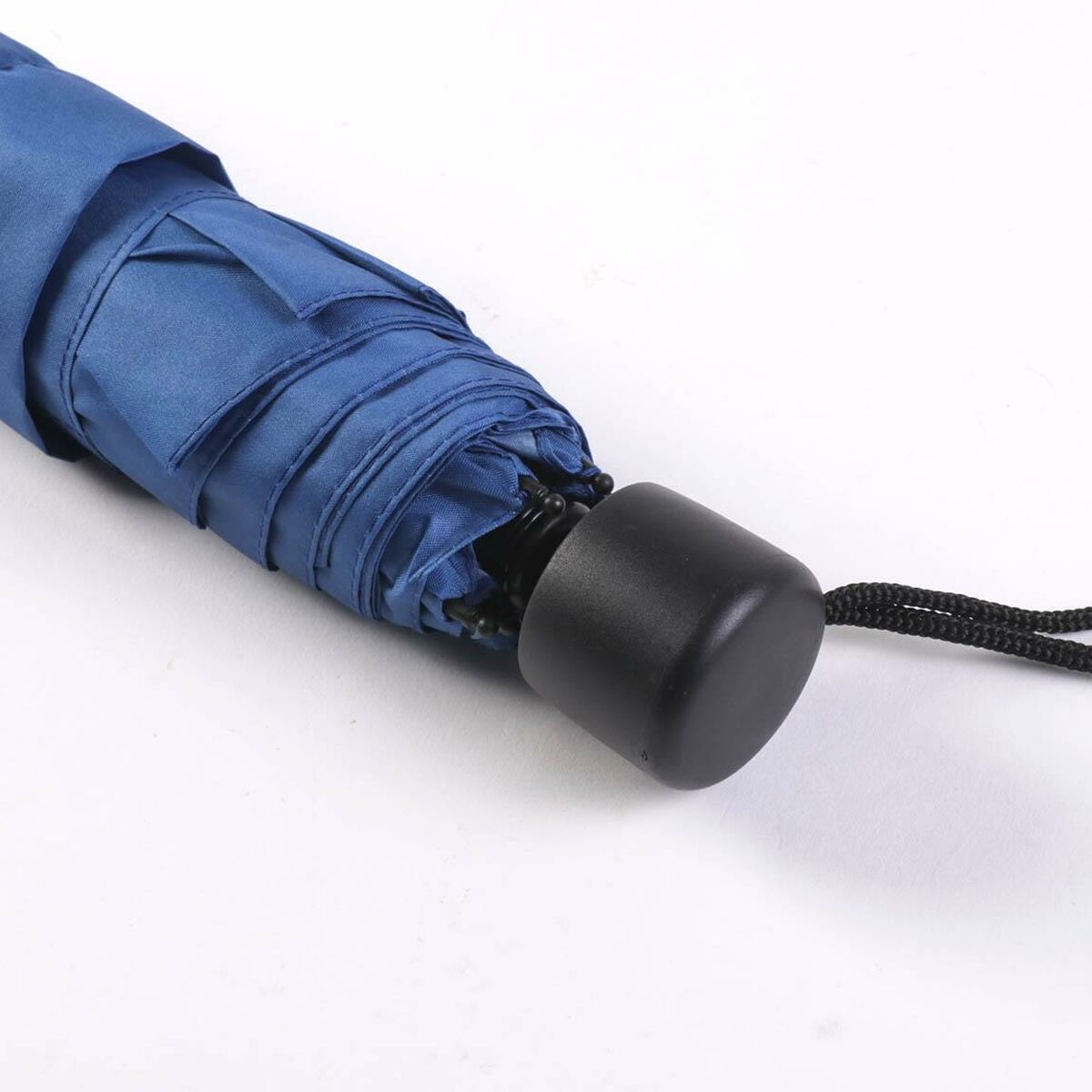 Foldable Umbrella Harry Potter Ravenclaw Blue 53 cm - Yokefinds Ireland