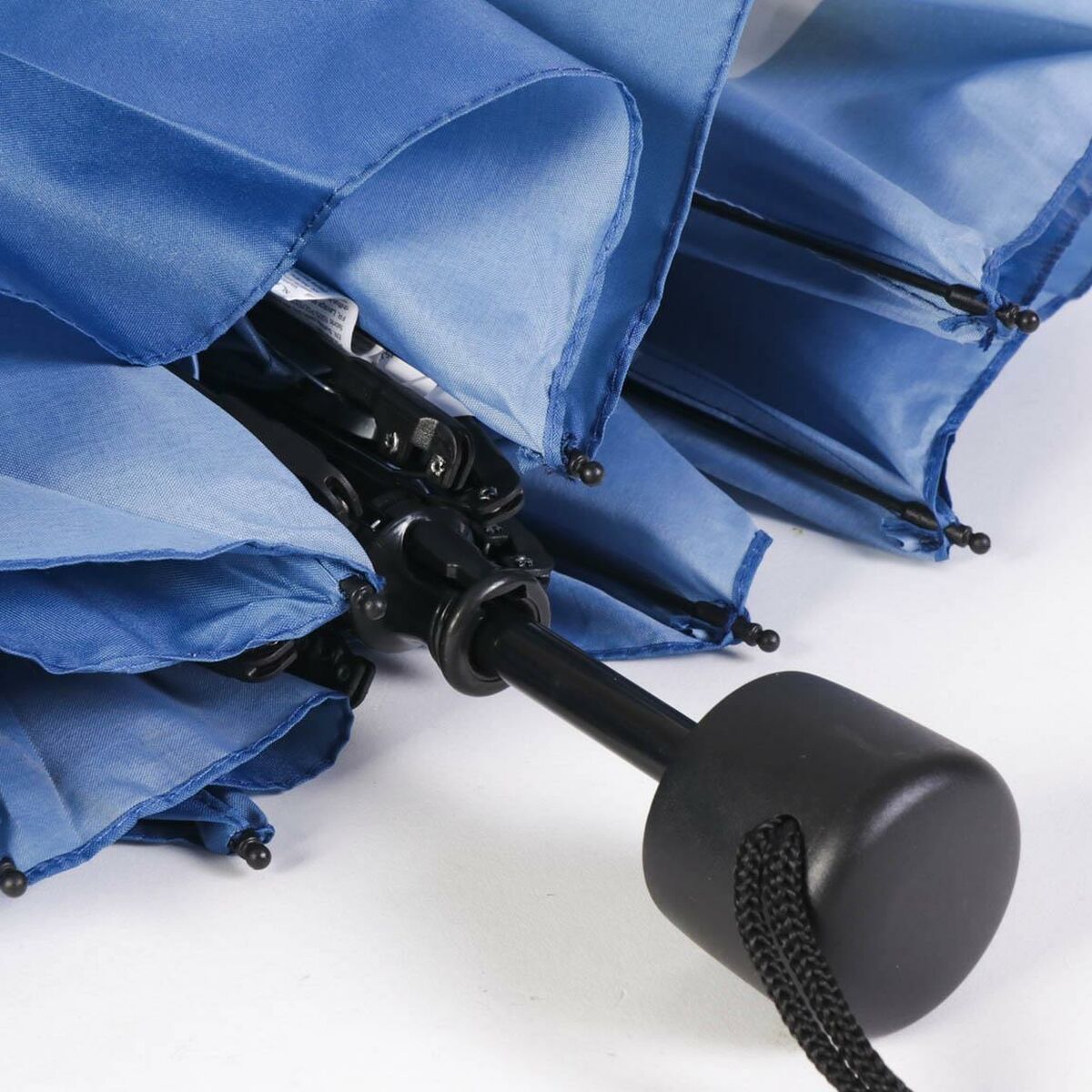 Foldable Umbrella Harry Potter Ravenclaw Blue 53 cm - Yokefinds Ireland