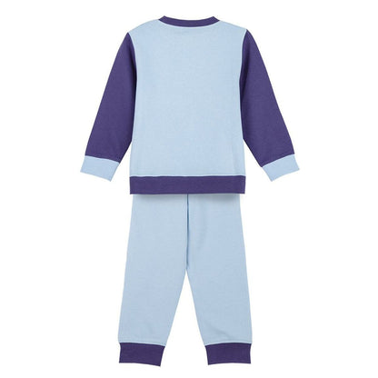 Children’s Tracksuit Bluey Blue