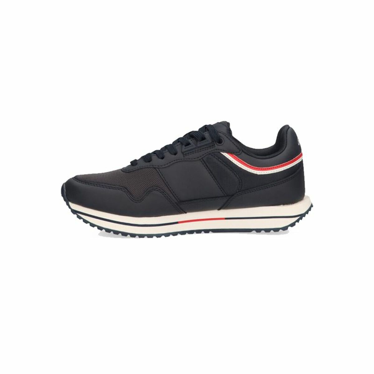 Men's Trainers Pepe Jeans Tour Club Navy Blue