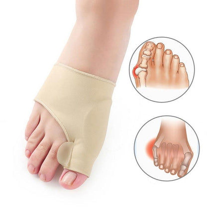 Orthotics Bunion Corrector - yokefinds.ie