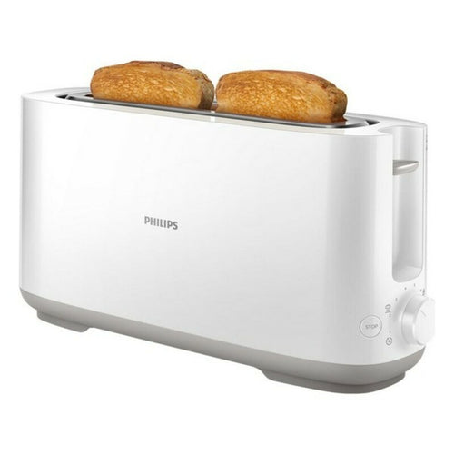 Toaster Philips HD2590/00 950 W 1030 W