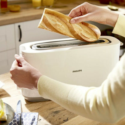 Toaster Philips HD2590/00 950 W 1030 W