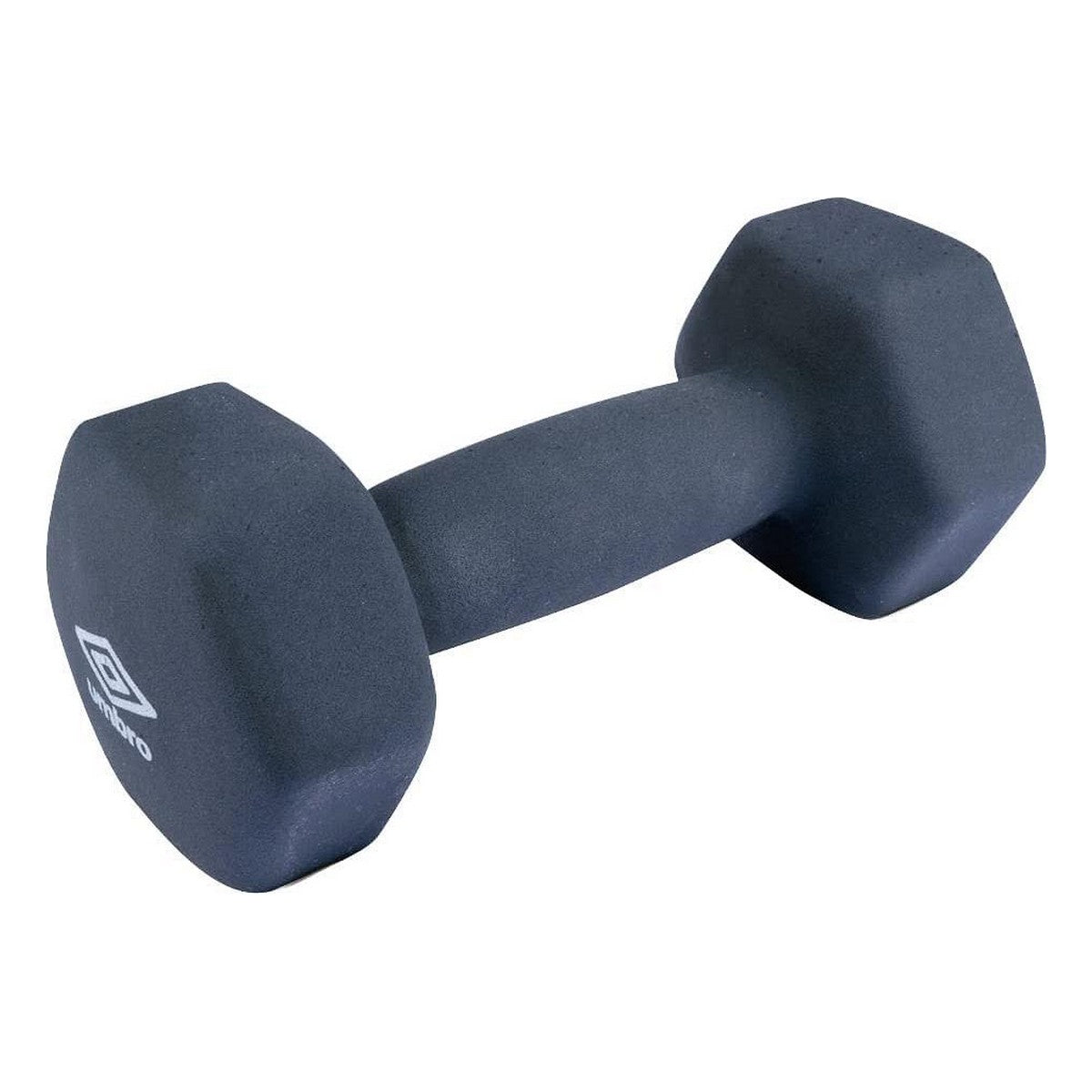 Dumbbells Umbro 3kg