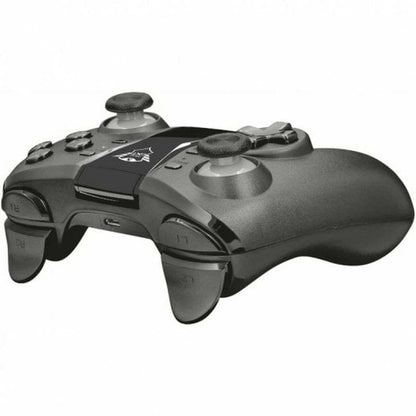 Gaming Control Trust GXT 590 Bosi Gamepad Black Bluetooth