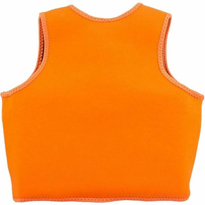 Lifejacket Waimea Orange Children's Neoprene