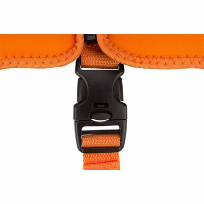 Lifejacket Waimea Orange Children's Neoprene