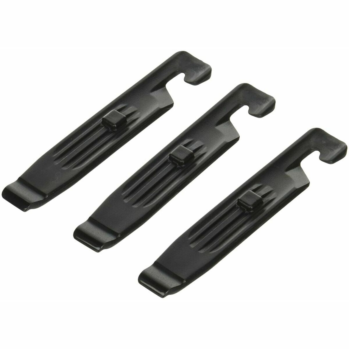 Tool Shimano PRTL0049 Detachable (3 pcs)