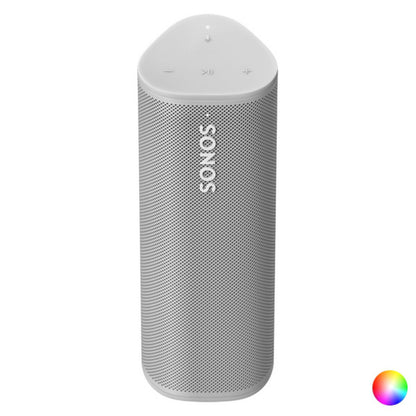 Wireless Bluetooth Speaker   Sonos Roam