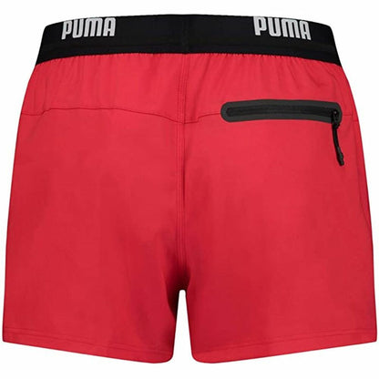 Men’s Bathing Costume Puma