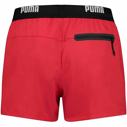 Men’s Bathing Costume Puma