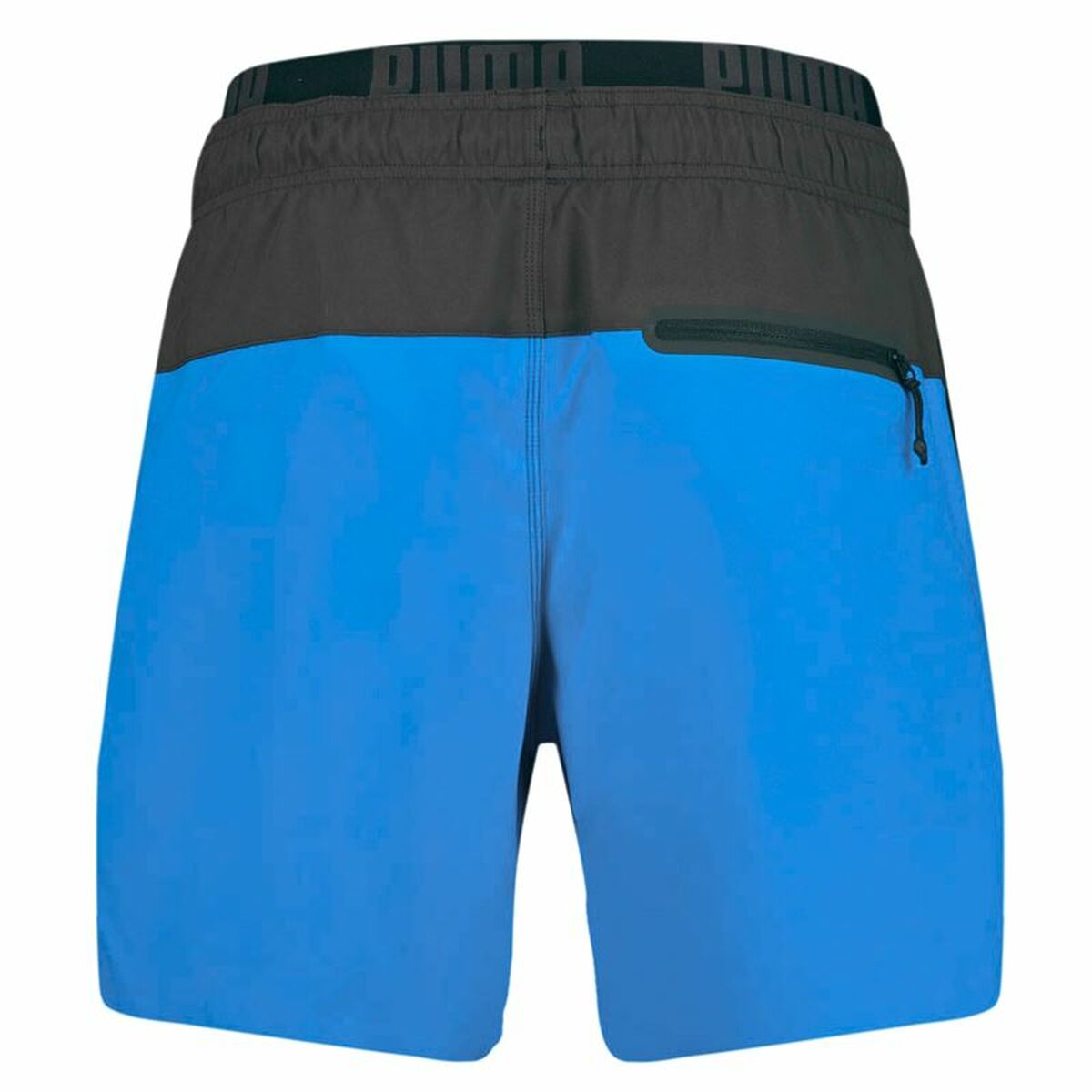 Men’s Bathing Costume Puma Swim