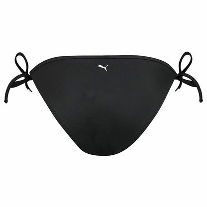 Panties Puma Swim