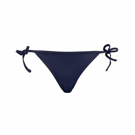 Panties Puma Swim Blue Dark blue