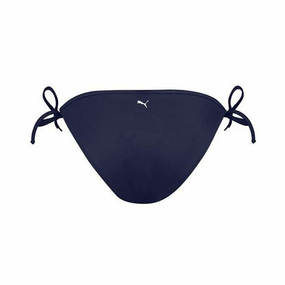 Panties Puma Swim Blue Dark blue