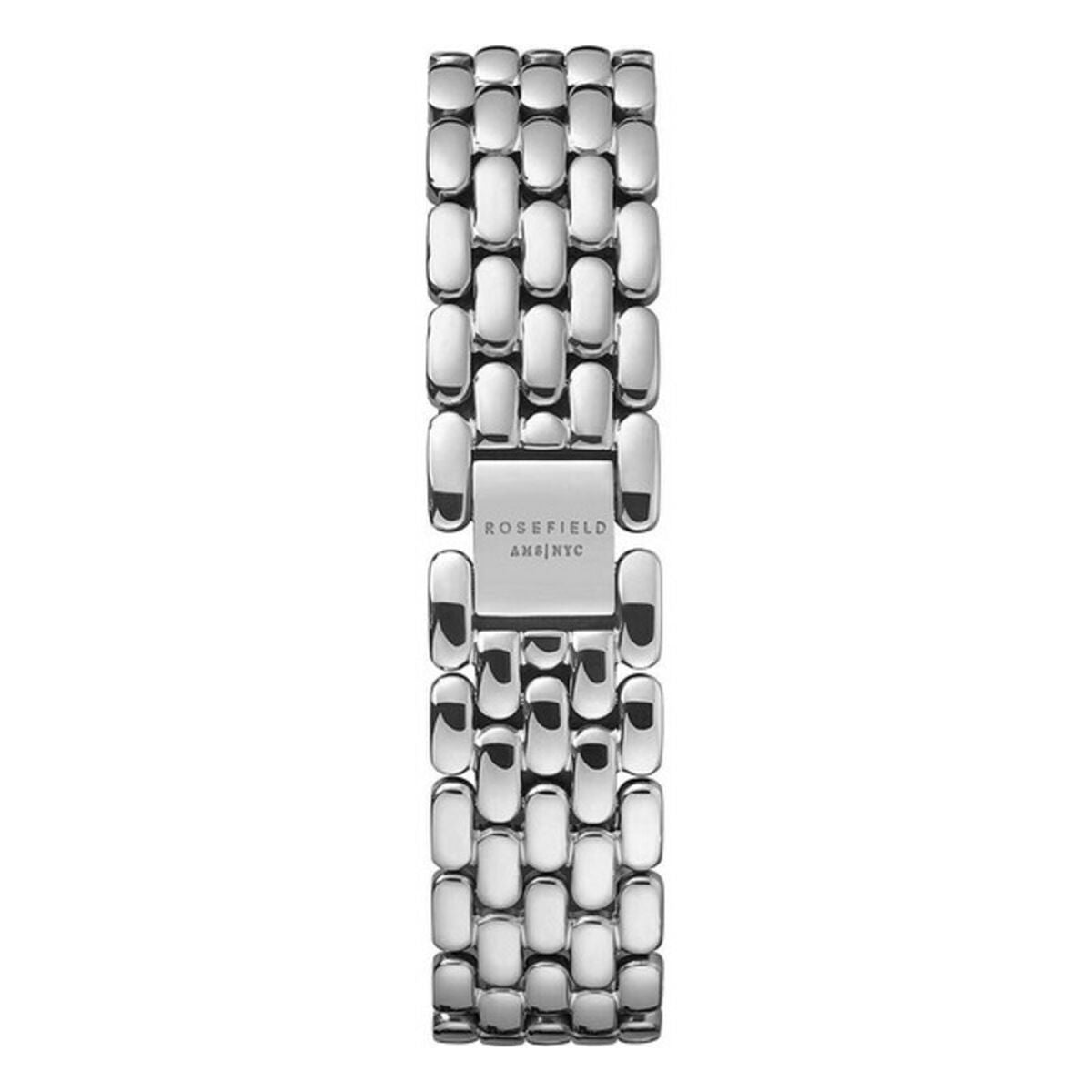 Ladies' Watch Rosefield NWS-N92 (Ø 33 mm)