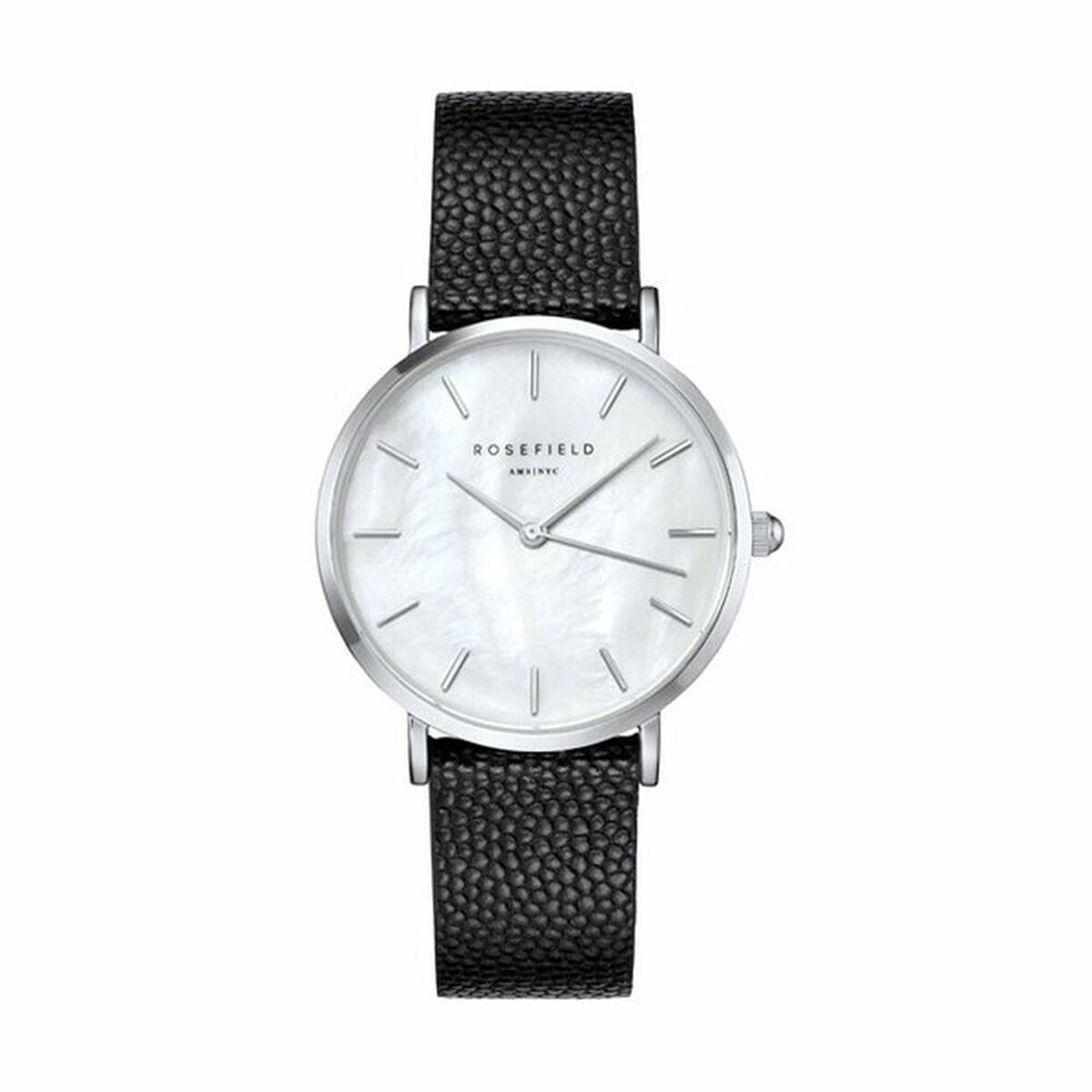 Ladies' Watch Rosefield UWBCSS-U26 (Ø 35 mm)