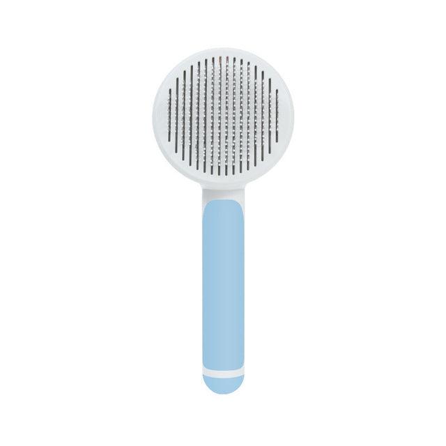 Pet Brush - yokefinds.ie