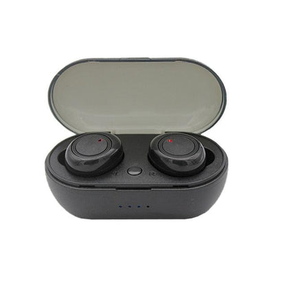 y50 Bluetooth Earbuds 5.0 - yokefinds.ie