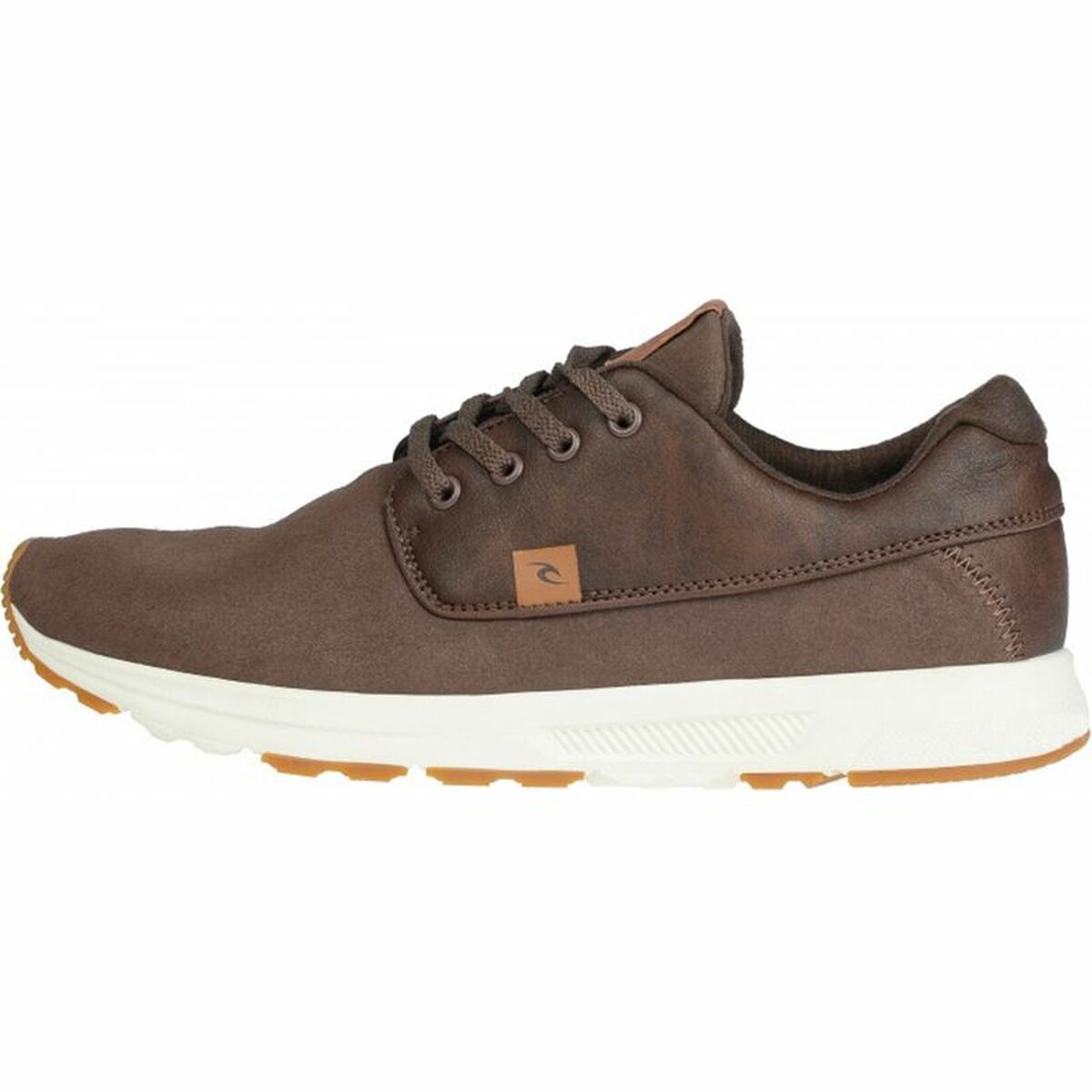 Men's Trainers Rip Curl  Roamer Brown